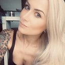 ���� Eva, ������, 32 ���� - ��������� 5 ����� 2026