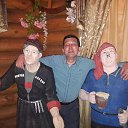 ���� ��������, ��������, 57 ��� - ��������� 23 ����� 2025 � ������ ���� ����������