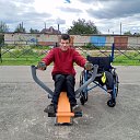 ���� ���� (����), ���, 41 ��� - ��������� 18 ������� 2026 � ������ ���� ����������