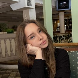 ���� �����, ���������, 22 ���� - ��������� 5 ����� 2026