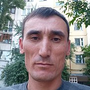, 34 , 