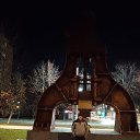 ���� ����, �����������, 39 ��� - ��������� 14 ������ 2025 � ������ ���� ����������