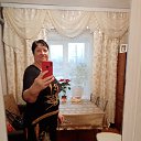 ���� ����, ������, 60 ��� - ��������� 25 ������� 2024 � ������ ���� ����������