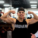 ���� ������, ������, 45 ��� - ��������� 9 �������� 2024 � ������ ���� ����������