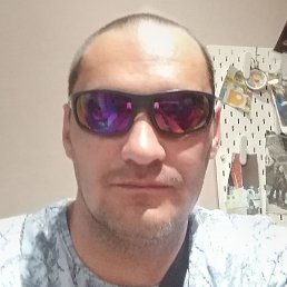 Roma, ����������, 43 ����