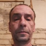 ����, 51 ���, ������