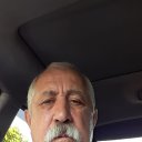 ���� �������, �����������, 58 ��� - ��������� 14 ������ 2026