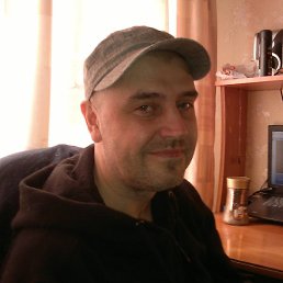 �������, ���������, 51 ���