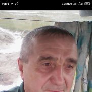 , 53 , 