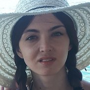 ����, 28 ���, ����������