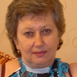 �������, ������-��-����