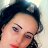 ���� Barda, ������, 36 ��� - ��������� 28 ������ 2025