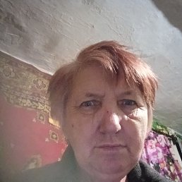 , 65, 