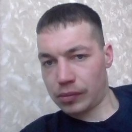 ����, �������, 27 ���