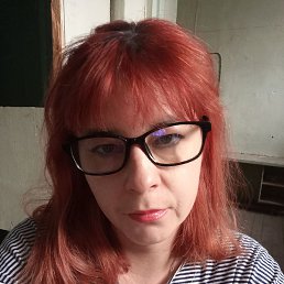 ����, ���������, 37 ���