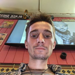 ���� ������, ������, 26 ��� - ��������� 31 ������� 2026