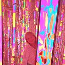 ���� ����, ������ - ��������� 24 ���� 2025 � ������ ���� ����������