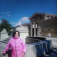 �������, , �����