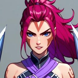 ����, �������, 33 ����