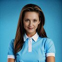 ���� ��������, ������, 47 ��� - ��������� 16 ������� 2024 � ������ ���� ����������