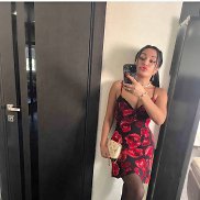 ����, 37 ���, ������ ��������