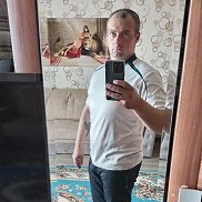 , 33 , 