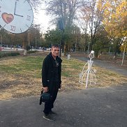 Sergej Kablasov, 49 , 