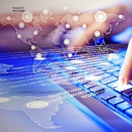 �������, ������, 41 ���