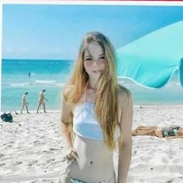 �����""', 18 ���, ������