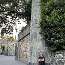 ���� Lu, ��������� - ��������� 12 ������ 2025 � ������ ���� ����������