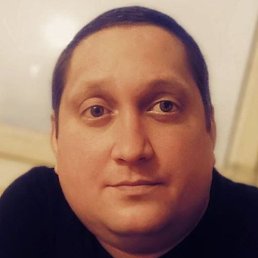 Dmitriy Fedorov, �������, 40 ���