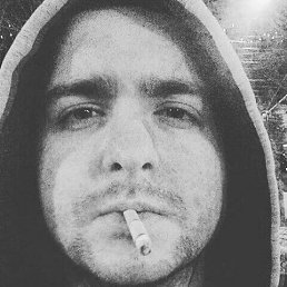 , 23 , -
