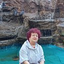 ���� �������� ���������, ��������� - ��������� 27 ���� 2025 � ������ ���� ����������