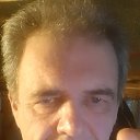 ���� �����, ���������, 58 ��� - ��������� 16 ������ 2024