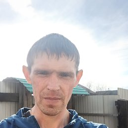 , 37, 