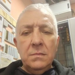 ��������, ������, 69 ���