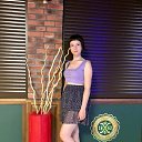 ���� �����, ������, 20 ��� - ��������� 26 �������� 2025 � ������ ���� ����������