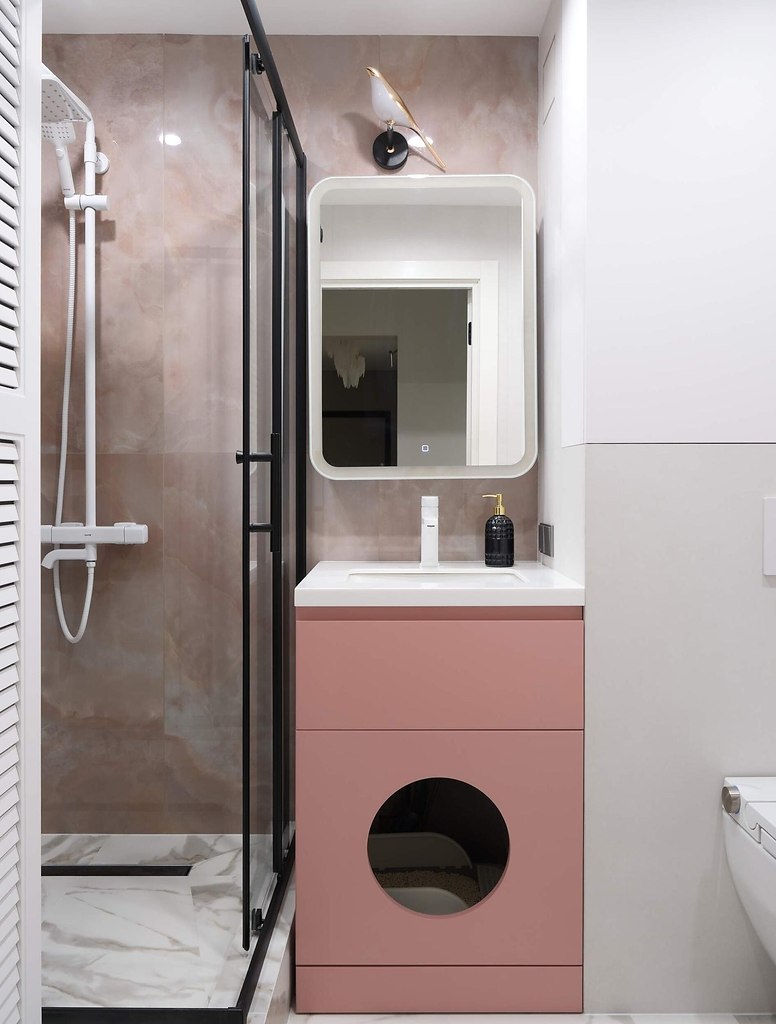 �y��������������59�.. - 5