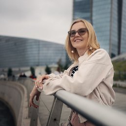 �����, ���������, 53 ����