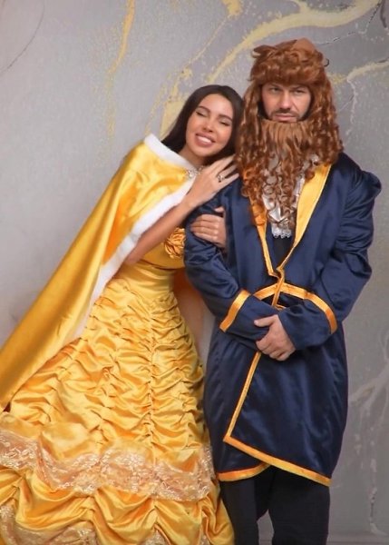 ������� ������ � ���������� - 2