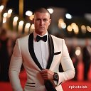 ���� Roman, �����, 37 ��� - ��������� 5 ����� 2024 � ������ ���� ����������