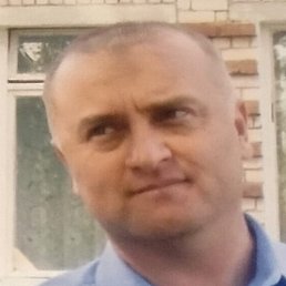 �����, ������-���, 45 ���