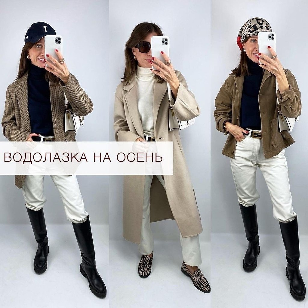      anastasia___parfenova.  -  . ...