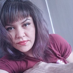 ����, 33 ����, ����