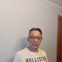���� �������, ������, 56 ��� - ��������� 16 ������ 2026 � ������ ���� ����������
