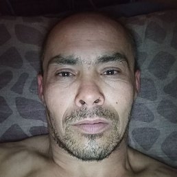 ���, �����������, 37 ���