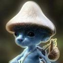 ���� ��������, ������, 29 ��� - ��������� 19 ��� 2024 � ������ ���� ����������