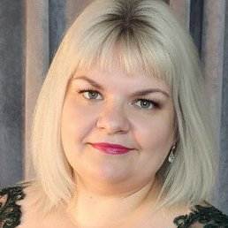 ��������, ������, 55 ���