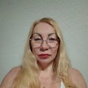 Nona,  -  22  2025    