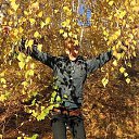 ���� �������, �����, 38 ��� - ��������� 14 ������ 2025 � ������ ���� ����������
